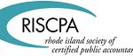 riscpa-logo