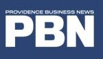 pbn