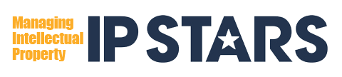 MIP-IPStars-Logo