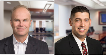 Sam Eckel Business Owners with Exit Dreams May Leverage Middle-Market Momentum ...