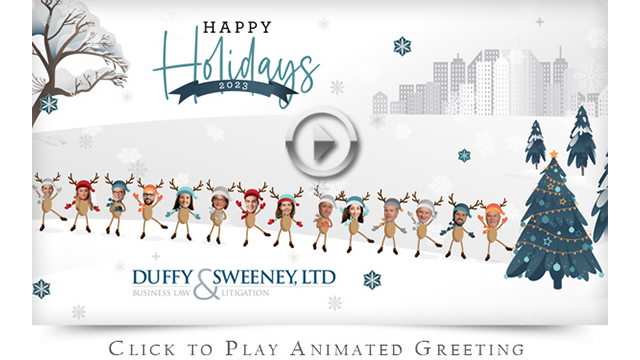 2023-duffy-sweeney-holiday-ecard-04